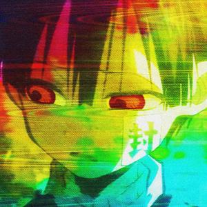 Overdose (feat. Yung Angel)