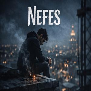 NEFES !!!
