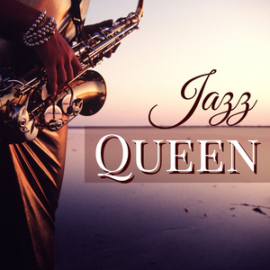 Cocktail (Guitar Music Modern Jazz)