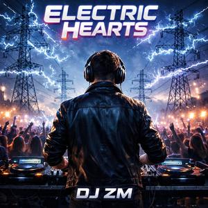 Electric Hearts
