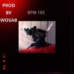 285 DRAKE CEM 26 F MIN BPM105 20210816