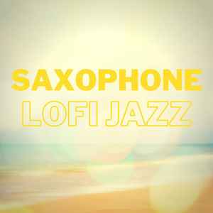 Take the Sax