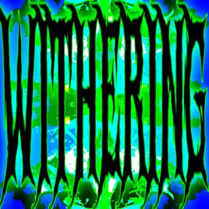 Withering