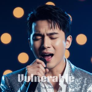 The Weight of the World