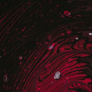 释放我的小宇宙