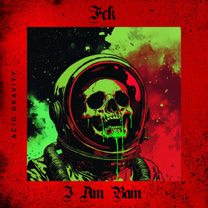 Du Hast (Extended Mix)