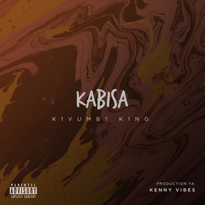 Kabisa