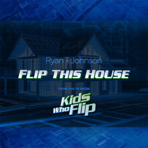 Flip This House