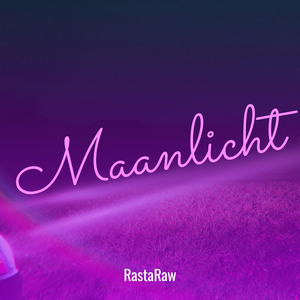 Maanlicht