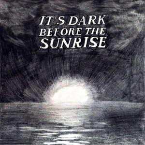 Break Away (We Are the Others) [feat. ToneDeaf & Valley Academy]