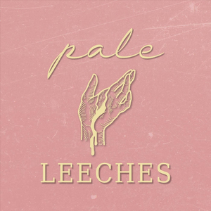 Leeches