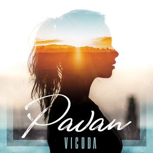 Pavan