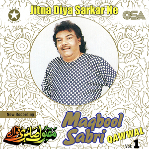 Jitna Diya Sarkar Ne Mujh Ko