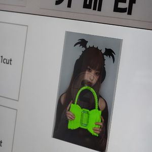 "Summer is over" rnb x pluggnb type beat