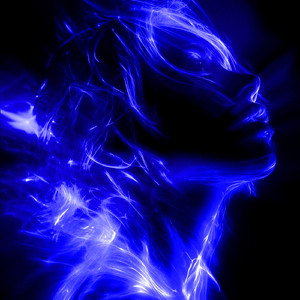 CHAVALITAS (TECHNO SPED UP)