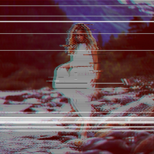 Nadia