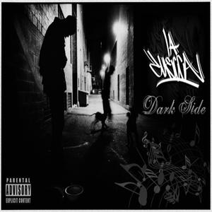 4to piso (feat. dnwey)