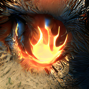 УТРЕННИЙ ВАЙБ (Intro)