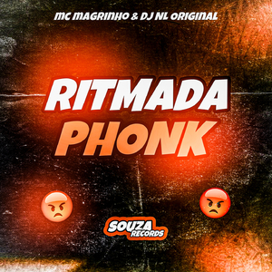 Ritmada Phonk