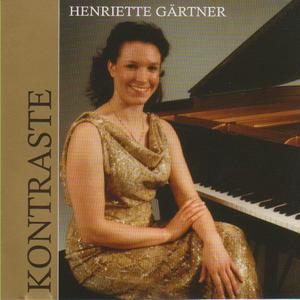 Franz Schubert, Op.120 D664, Sonate A-Dur: Allegro