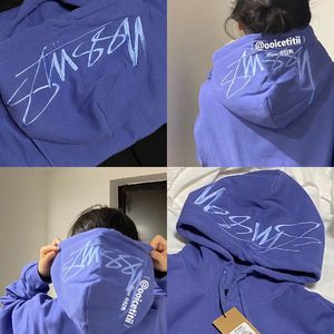 阿司匹林cover王以太