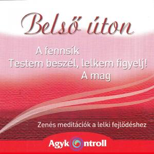 Testem Beszél