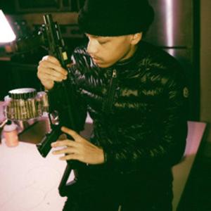 Pay It Back (feat. Iayze)