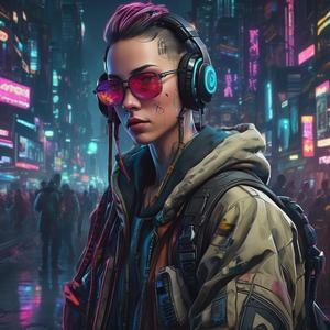 2046 (feat. Shongas)