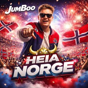 Heia Norge