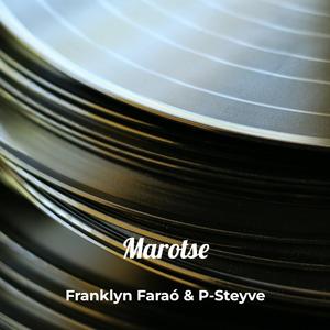 Marotse