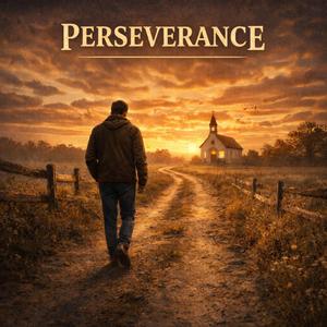 Perseverance