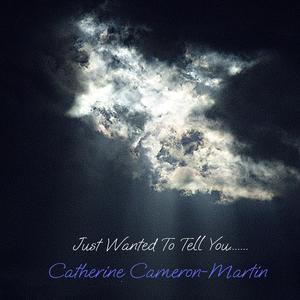 Just Wanted To Tell You...