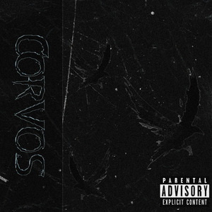 Corvos