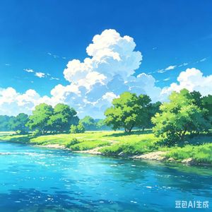 提欧奥特曼主题曲连接的心愿