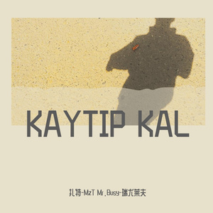 Kaytip Kal