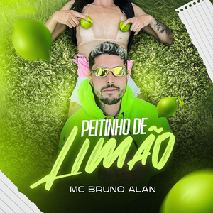 Peitinho de Limão