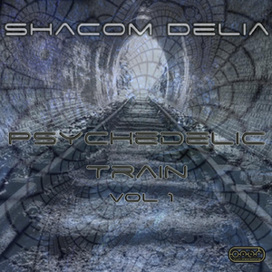 Stigma (Original Mix)