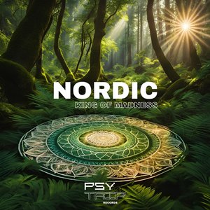 Nordic