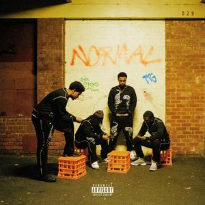 Normal
