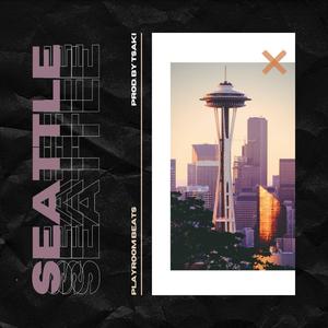 Seattle