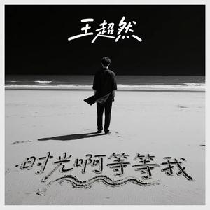 时光啊等等我