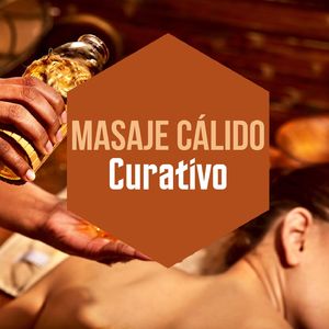 Alcanzar la Perfección