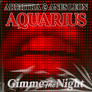 Aquarius (Radio-Edit)