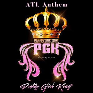 ATL Anthem