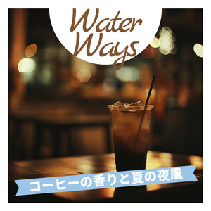 Enchanting Evening Zephyr