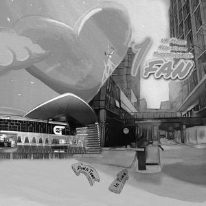 Moonlight月光（Rev.Hard 1FAN&FarAty Remix）