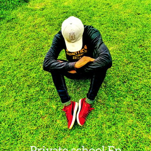 Electronic piano (Radio Edit)