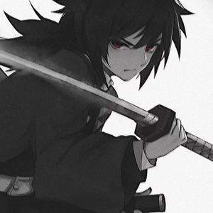 幕后生活（0.9倍速）