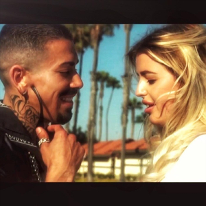 Take You Home (feat. JGOTB)