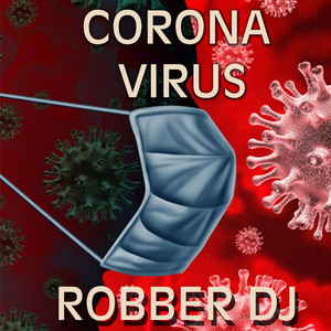 Corona Virus (Radio Edit)